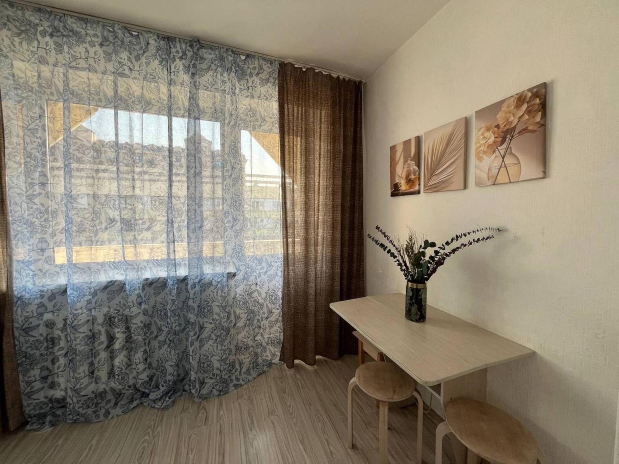 30 Traveler'S Choice In The City Center Almaty Exterior foto